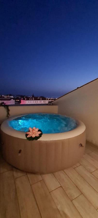 Residence Provencal - Luxurious - 300M Palais - Lra Cannes Exterior foto